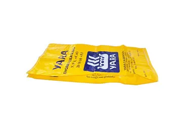 BOPP Woven Bags, BOPP Woven Bags in India